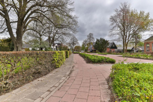 Hoofdstraat 178 Grootegast - Afbeelding 19.jpg