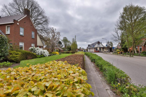 Hoofdstraat 178 Grootegast - Afbeelding 20.jpg