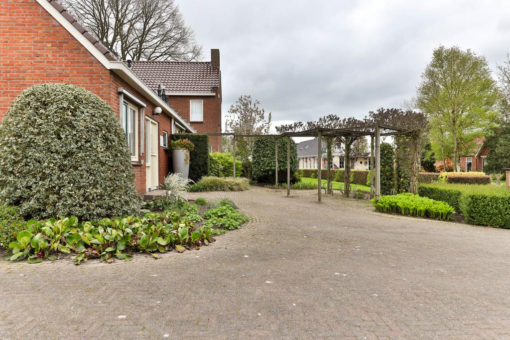 Hoofdstraat 178 Grootegast - Afbeelding 21.jpg