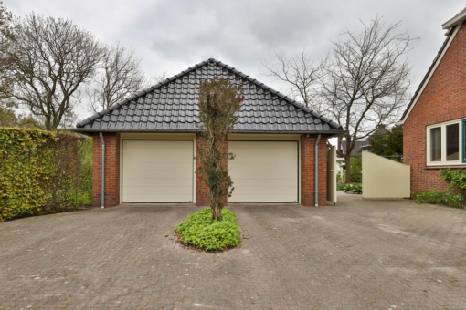 Hoofdstraat 178 Grootegast - Afbeelding 23.jpg