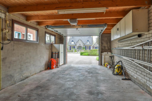 Hoofdstraat 178 Grootegast - Afbeelding 24.jpg