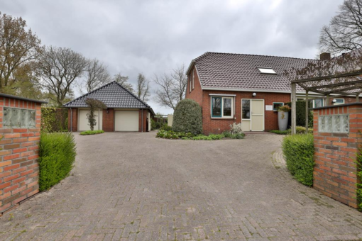 Hoofdstraat 178 Grootegast - Afbeelding 25.jpg