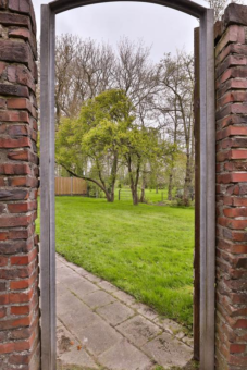 Hoofdstraat 178 Grootegast - Afbeelding 26.jpg