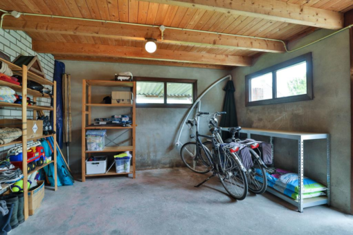 Hoofdstraat 178 Grootegast - Afbeelding 27.jpg