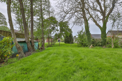 Hoofdstraat 178 Grootegast - Afbeelding 28.jpg