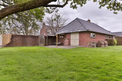 Hoofdstraat 178 Grootegast - Afbeelding 30.jpg