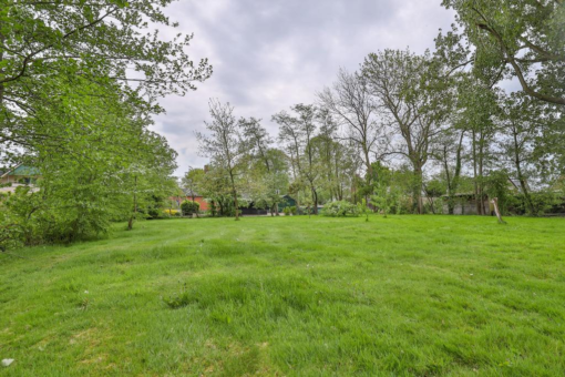 Hoofdstraat 178 Grootegast - Afbeelding 31.jpg