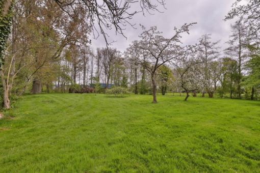 Hoofdstraat 178 Grootegast - Afbeelding 33.jpg