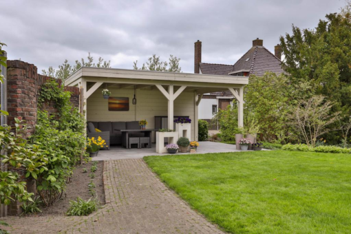 Hoofdstraat 178 Grootegast - Afbeelding 35.jpg