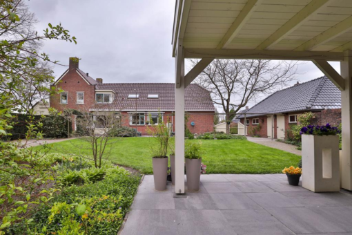 Hoofdstraat 178 Grootegast - Afbeelding 37.jpg