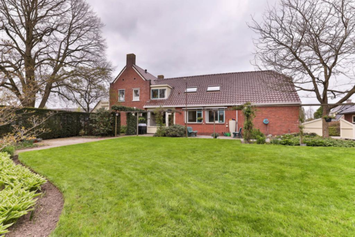 Hoofdstraat 178 Grootegast - Afbeelding 40.jpg