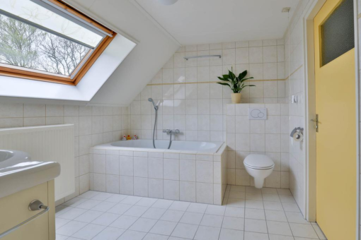 Hoofdstraat 178 Grootegast - Afbeelding 43.jpg