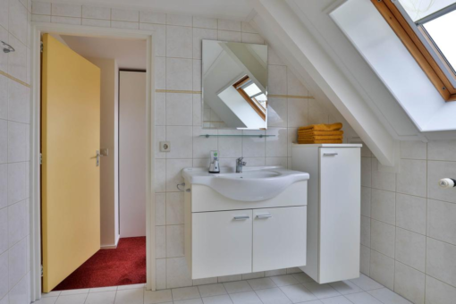 Hoofdstraat 178 Grootegast - Afbeelding 44.jpg