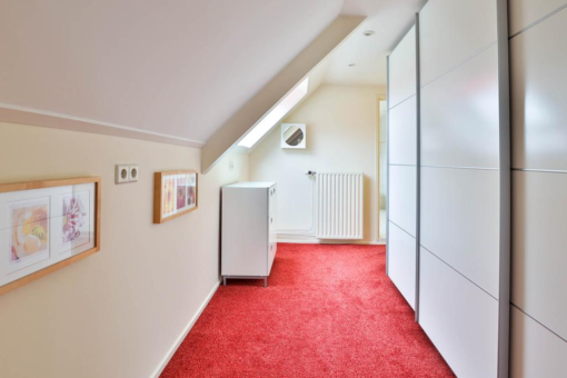 Hoofdstraat 178 Grootegast - Afbeelding 46.jpg