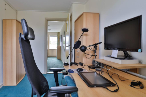 Hoofdstraat 178 Grootegast - Afbeelding 48.jpg