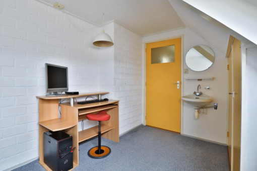 Hoofdstraat 178 Grootegast - Afbeelding 50.jpg