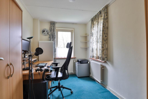 Hoofdstraat 178 Grootegast - Afbeelding 51.jpg