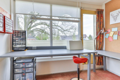 Hoofdstraat 178 Grootegast - Afbeelding 52.jpg