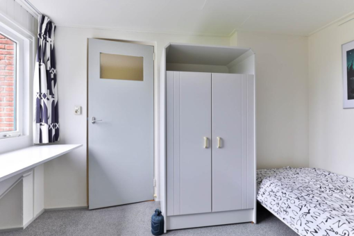 Hoofdstraat 178 Grootegast - Afbeelding 53.jpg