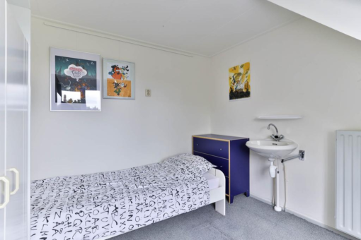 Hoofdstraat 178 Grootegast - Afbeelding 54.jpg