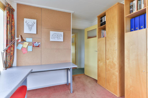 Hoofdstraat 178 Grootegast - Afbeelding 56.jpg