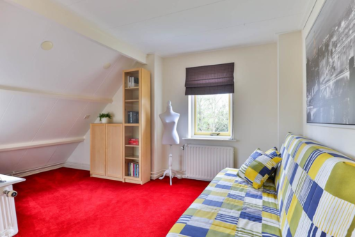 Hoofdstraat 178 Grootegast - Afbeelding 57.jpg