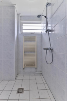 Hoofdstraat 178 Grootegast - Afbeelding 58.jpg