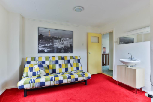 Hoofdstraat 178 Grootegast - Afbeelding 59.jpg