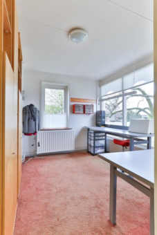 Hoofdstraat 178 Grootegast - Afbeelding 61.jpg