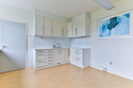 Hoofdstraat 178 Grootegast - Afbeelding 67.jpg