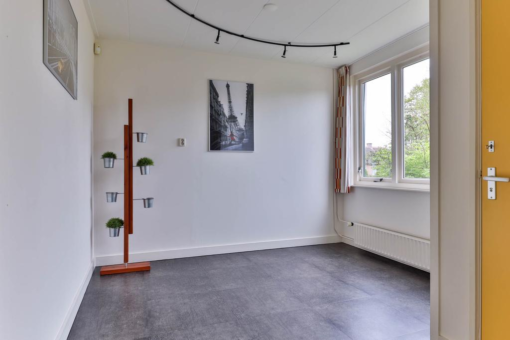 Hoofdstraat 178 Grootegast - Afbeelding 68.jpg