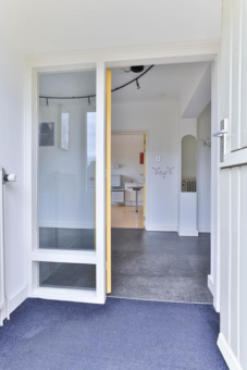 Hoofdstraat 178 Grootegast - Afbeelding 69.jpg