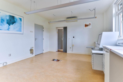 Hoofdstraat 178 Grootegast - Afbeelding 71.jpg