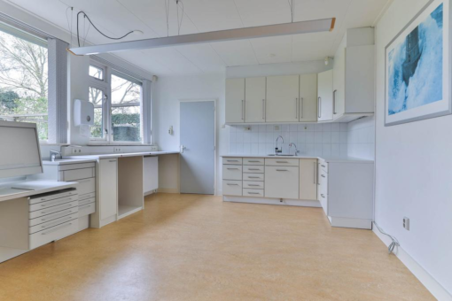 Hoofdstraat 178 Grootegast - Afbeelding 72.jpg