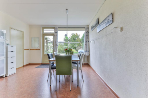 Hoofdstraat 178 Grootegast - Afbeelding 73.jpg