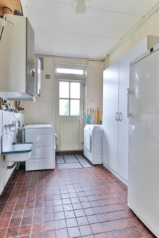 Hoofdstraat 178 Grootegast - Afbeelding 74.jpg