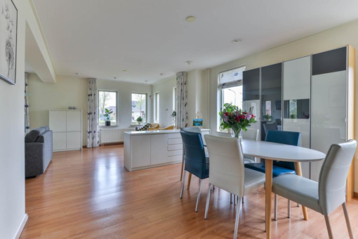 Hoofdstraat 178 Grootegast - Afbeelding 78.jpg