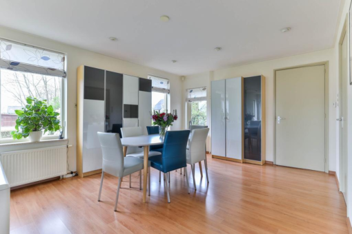 Hoofdstraat 178 Grootegast - Afbeelding 79.jpg