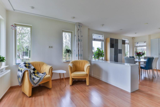 Hoofdstraat 178 Grootegast - Afbeelding 80.jpg