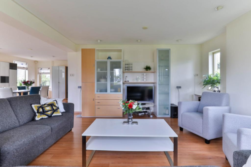 Hoofdstraat 178 Grootegast - Afbeelding 81.jpg