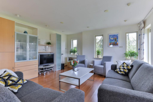 Hoofdstraat 178 Grootegast - Afbeelding 82.jpg