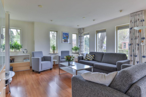 Hoofdstraat 178 Grootegast - Afbeelding 83.jpg