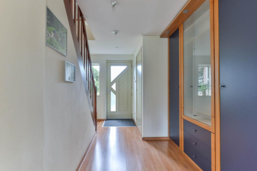 Hoofdstraat 178 Grootegast - Afbeelding 86.jpg