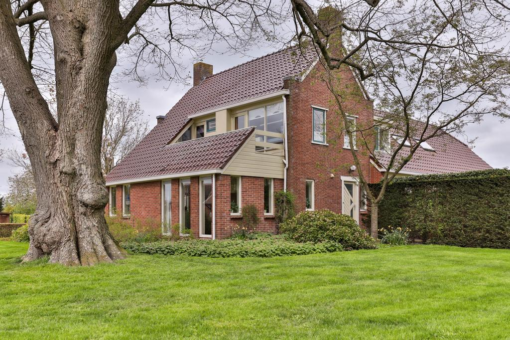 Hoofdstraat 178 Grootegast - Afbeelding 87.jpg