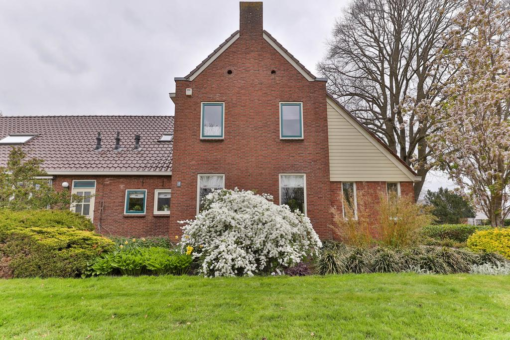 Hoofdstraat 178 Grootegast - Afbeelding 88.jpg