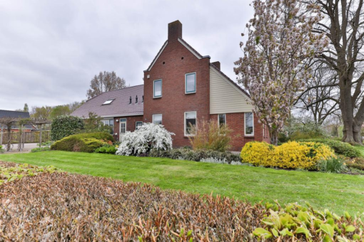 Hoofdstraat 178 Grootegast - Afbeelding 94.jpg