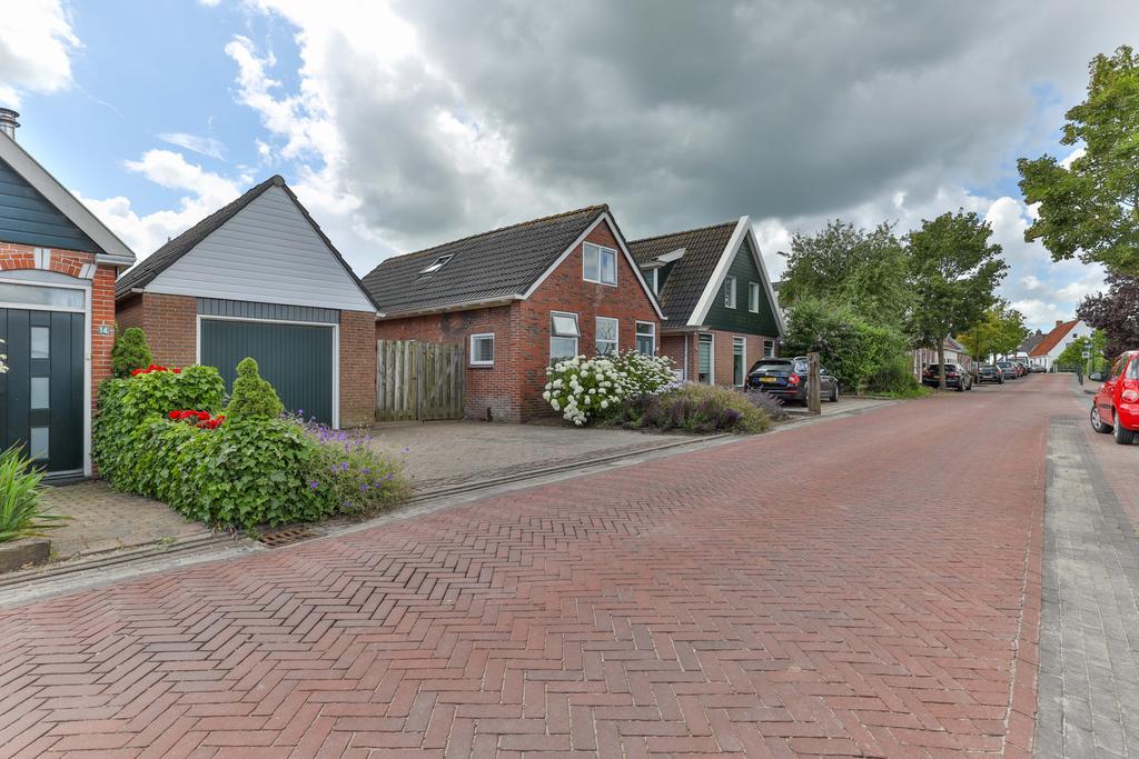 Hoofdstraat 18 Niezijl - Afbeelding 10.jpg