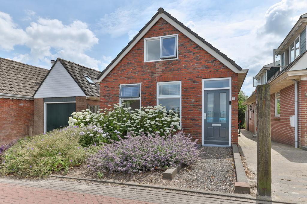 Hoofdstraat 18 Niezijl - Afbeelding 11.jpg