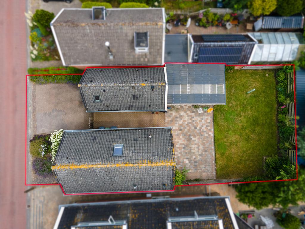 Hoofdstraat 18 Niezijl - Afbeelding 12.jpg