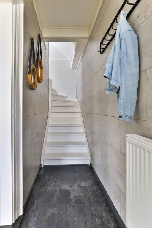 Hoofdstraat 18 Niezijl - Afbeelding 14.jpg